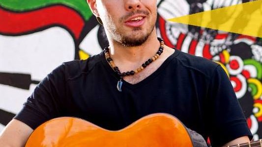 Imperdible, "La Cuartetena": la cuarentena hecha cuarteto