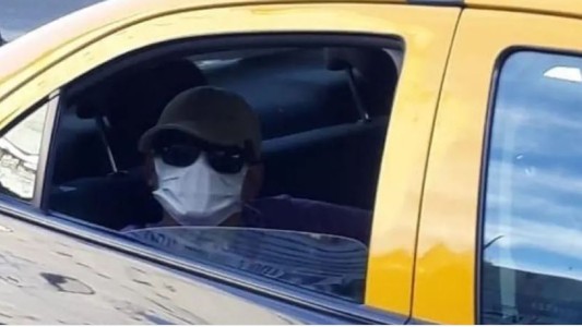 Coronavirus: activaron el protocolo en Constitución por un chino al que ninguno de sus amigos quería hospedar