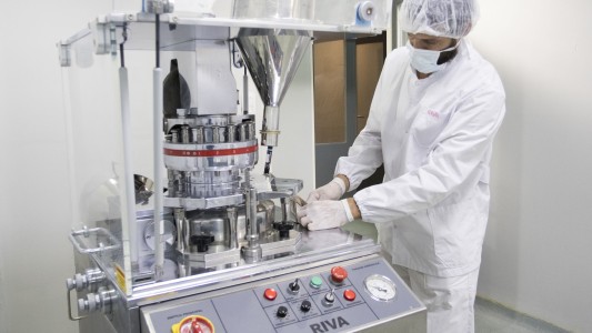 Coronavirus en Córdoba: 379 casos sospechosos, 28 confirmados