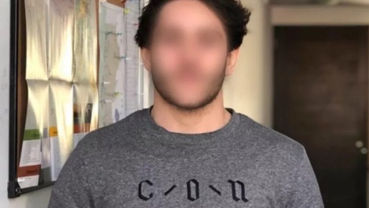 El joven que viajó en Buquebus con coronavirus negó los cargos en su contra