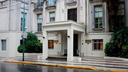 Coronavirus en Argentina: murió una mujer de 81 años en la Ciudad y son siete los fallecidos