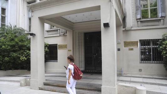 Una mujer murió en Capital y otra en Chaco: ocho fallecidos por coronavirus en Argentina