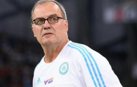 Marcelo Bielsa y Leeds United aplazan parte de su salario por coronavirus