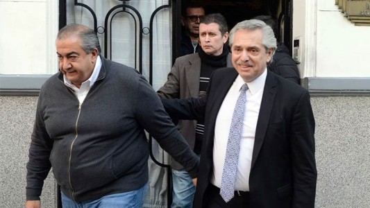 Despidos y recortes en cuarentena: el Gobierno abre negociación con gremios y empresarios