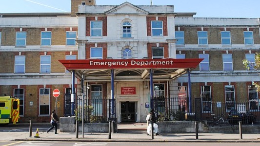 Un chico de 13 años que murió por coronavirus: no tenía patologías previas