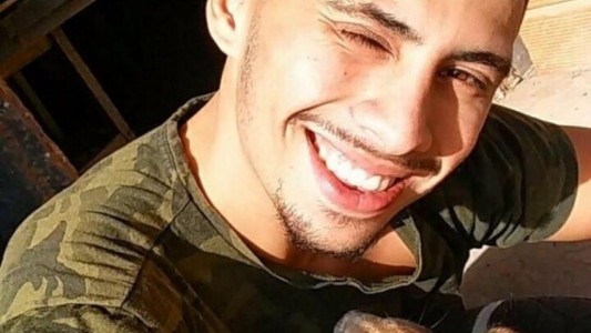 Escracharon y amenazaron a joven con síntomas de coronavirus, pero dio negativo