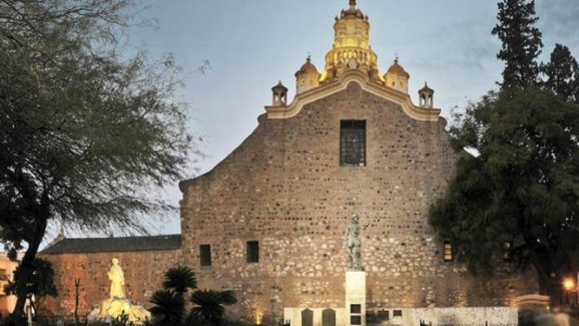 Cómo estará el tiempo en Córdoba este jueves