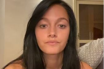 El nuevo test a Oriana Sabatini le dio positivo: "Sigo teniendo coronavirus"