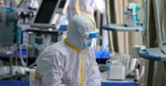 Coronavirus: hay 36 muertos y 1.265 contagiados en la Argentina