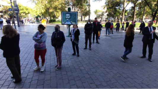 Abren los bancos sábado y domingo