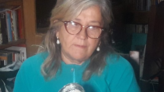 Barbijo polémico: ¿Hay que usarlo o no?