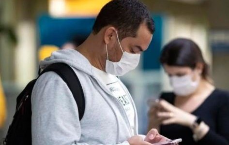 Formosa, Catamarca y Chubut, las únicas provincias que no tienen casos de coronavirus