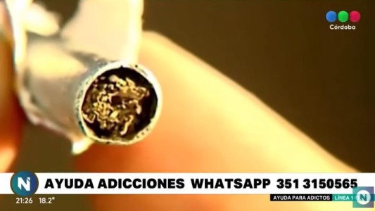 La cuarentena y las adicciones: una problemática difícil de erradicar