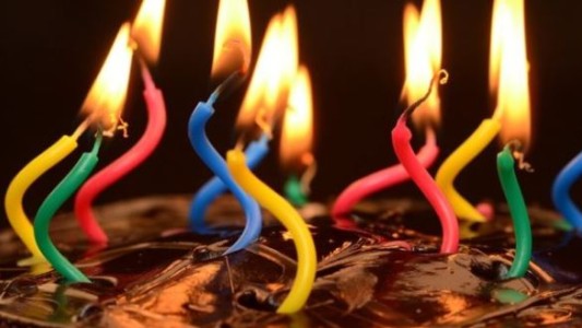 Cumpleaños poco feliz: se juntaron a festejar, rompieron la cuarentena y terminaron imputados