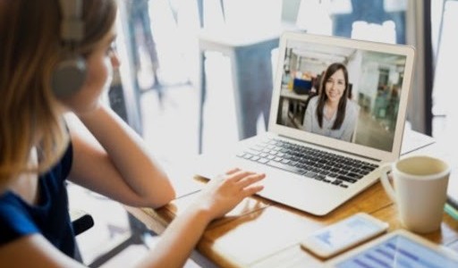 Cursos gratis de universidades para el tiempo de Coronavirus