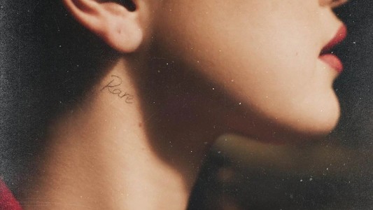 Selena Gómez Selena Gomez lanzará un disco especial para recaudar fondos para combatir el COVID-19