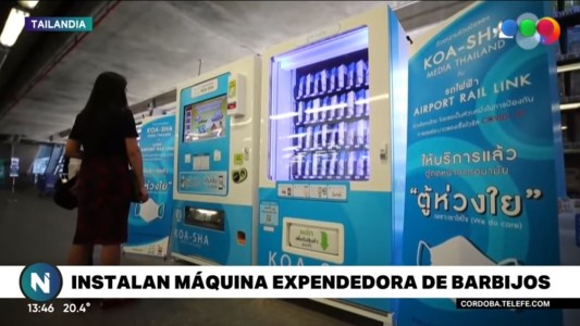 Bajó la cifra de muertes por Covid-19 en el mundo