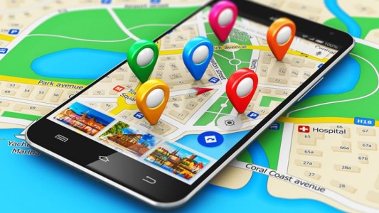 Polémica en San Pablo por el monitoreo de celulares