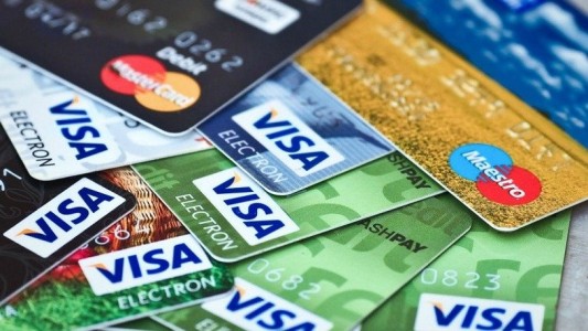 Cómo se aplicará el pago diferido de las tarjetas de crédito