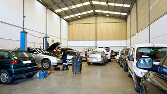 Quiénes son los nuevos exceptuados en plena cuarentena