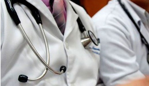 La carta del médico de Saldán que padece coronavirus: "Me siento absolutamente denostado..."