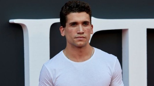 El enfado de un actor de “La Casa de Papel” con una vecina durante la cuarentena