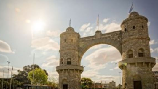 Miércoles con buen clima: el pronóstico para hoy en Córdoba