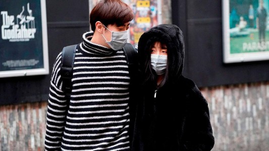 Para evitar "coronadivorcios", ofrecen alquileres de corta duración