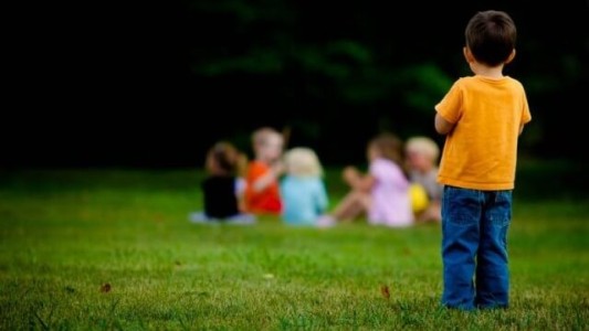 Autismo: avances en la segunda etapa de la cuarentena