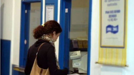 Empresas de cobranzas se normalizarán desde el lunes: atenderían cada día según DNI