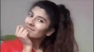 Pensaron que había muerto de coronavirus, pero descubrieron que había sido asesinada a golpes por su pareja