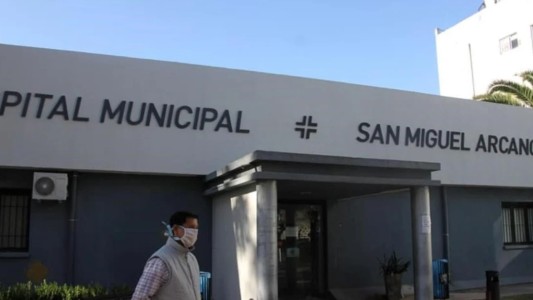 Coronavirus en Argentina: murió un hombre de 23 años, la víctima más joven en el país