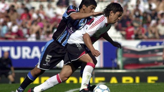 Titulares Esenciales: Omar Gallardo