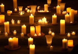 La DAIA conmemora el Día del Holocausto de manera virtual