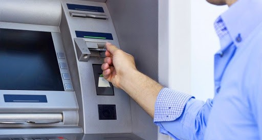 Bono de $10 mil: hoy empiezan a cobrar quienes optaron por depósito con CBU