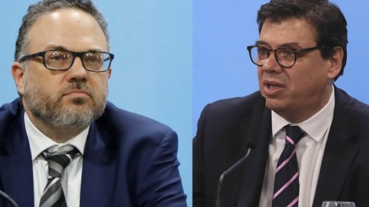 El Gobierno pagará parte del sueldo al 80% de los privados