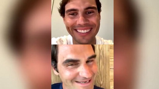 Video: Lo más divertido de las redes y lo último en información deportiva