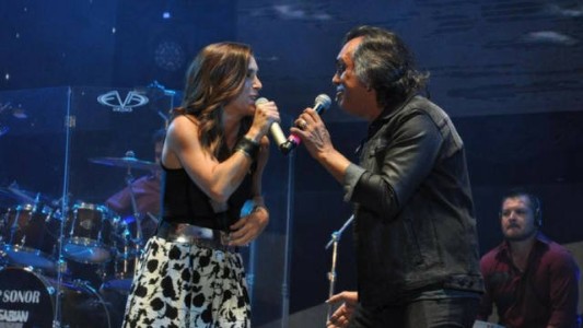 Los Nocheros y Soledad cierran la semana de la Peña Virtual del Festival de Jesús María