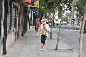 Córdoba está dentro del listado del INDEC en el que informa cuáles son centros urbanos que seguirán la cuarentena