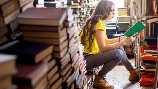 Ya está disponible el primer thriller sobre el coronavirus, escrito en apenas 15 días