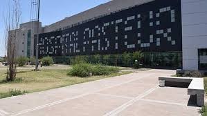 Investigan si la muerte de un hombre en Villa María fue por Covid-19