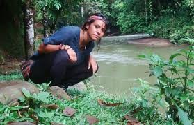 Tiene 23 años, el cordobés detenido y principal sospechoso del crimen de Cecilia Basaldúa