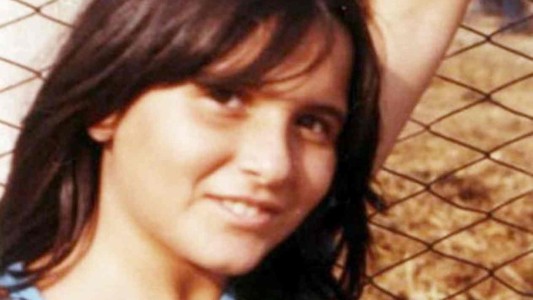 El Vaticano archivó el caso de una chica desaparecida en 1983