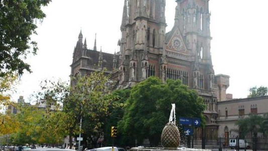 Cómo estará el tiempo este jueves en Córdoba