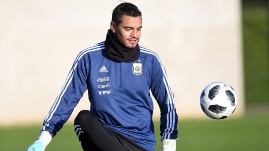 #TLFN Deportes Tenista con "cuarentenis" y arquero de Selección cuenta su odisea para regresar al país.