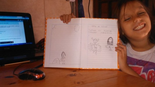 Confirmado: No habrá evaluaciones hasta que vuelvan las clases presenciales