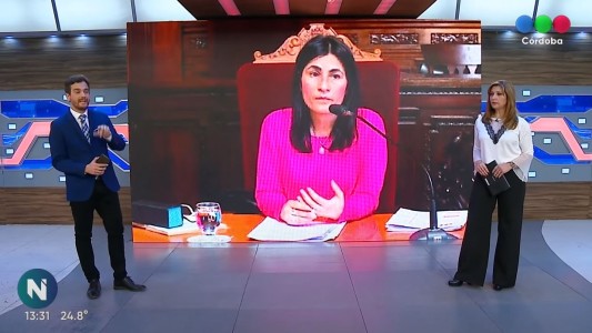 Porqué el condenado por violación goza de prisión domiciliaria