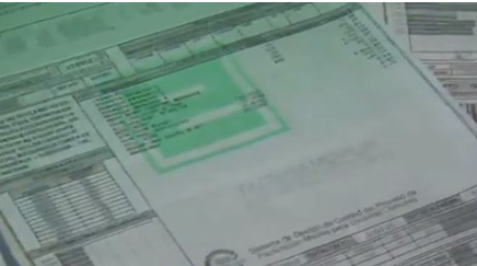 Coronavirus: extienden la prohibición de cortar servicios por falta de pago