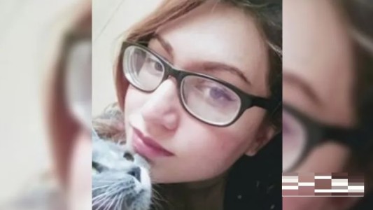 La chica que murió al caer de un balcón tenía lesiones previas, acusan al novio