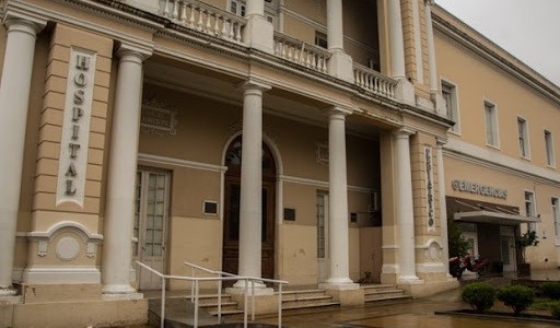 Hay circulación comunitaria del coronavirus en Córdoba: recomiendan extremar cuidados